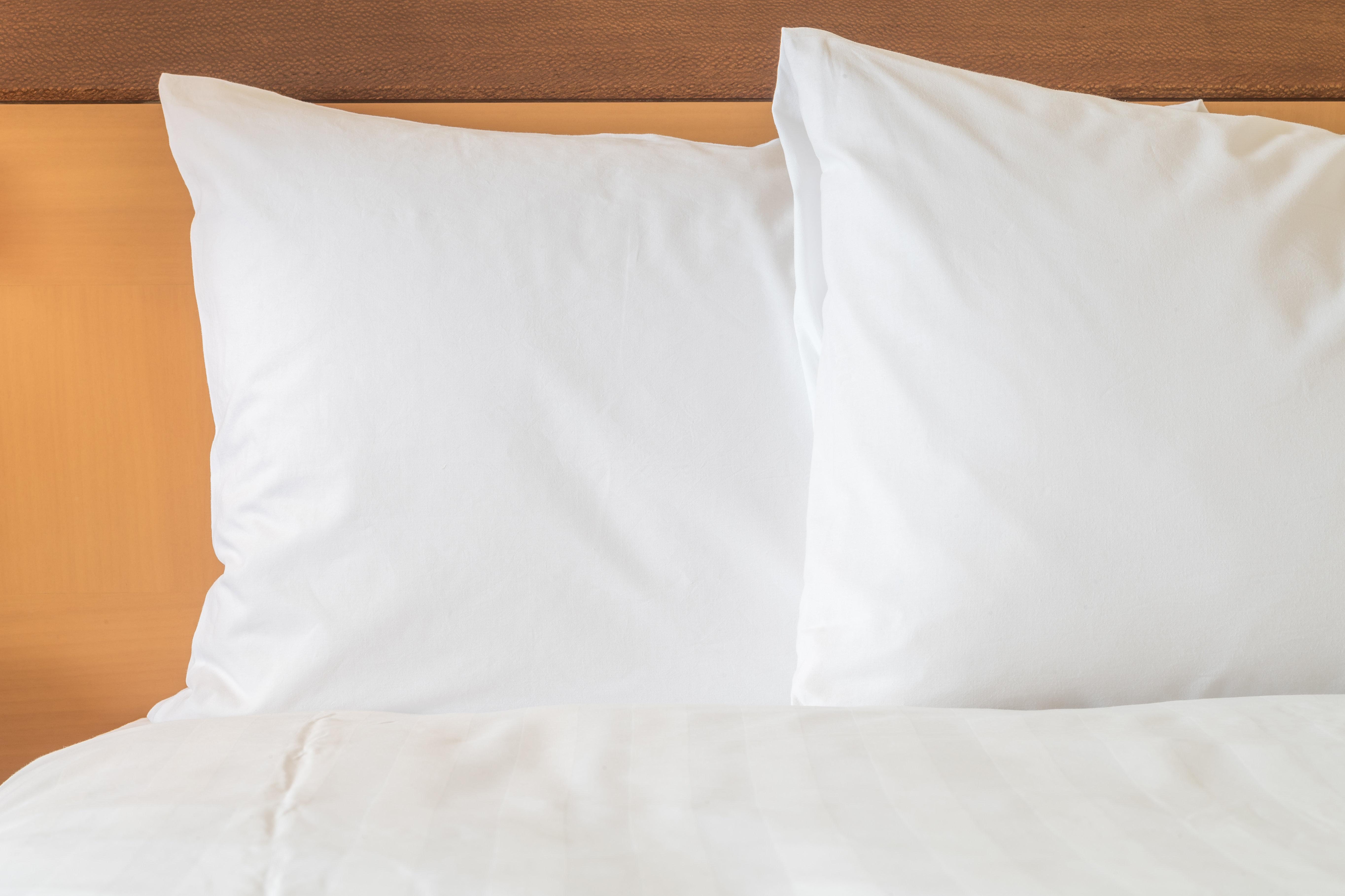 Holiday Inn Murfreesboro By Ihg Bagian luar foto